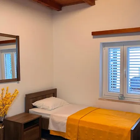 Casa Del Mar Vendégház 3*