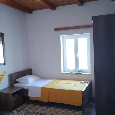 Casa Del Mar Vendégház 3*