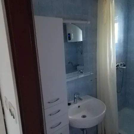 Casa Del Mar Lopud