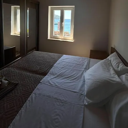 Casa Del Mar Lopud